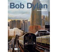 Bob Dylan: Retrospectrum