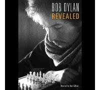 BOB DYLAN - Bob Dylan - Revealed