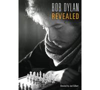 Bob Dylan: Revealed (DVD) Bob Dylan Mickey Jones Bob Dylan (US IMPORT)