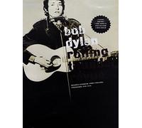 Bob Dylan - Rolling Thunder Revue, 1976 [DVD] [2014]