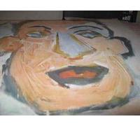 Bob Dylan / Self Portrait; 2 Lp