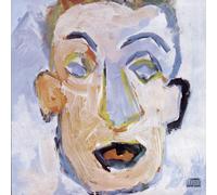 Bob Dylan - Self-Portrait