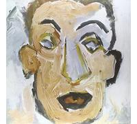 Bob Dylan - Self Portrait [VINYL]