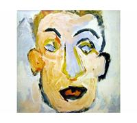 BOB DYLAN - Self Portrait [VINYL]