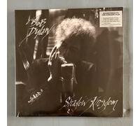 Bob Dylan - Shadow Kingdom - 2 Vinyl