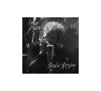 Bob Dylan - Shadow Kingdom - Digipak CD