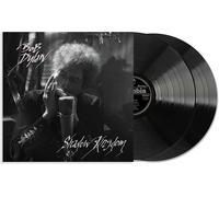 Bob Dylan - Shadow Kingdom - 2 Vinyl
