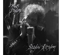 Bob Dylan - Shadow Kingdom - Vinyl Record - K3z