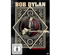 Bob Dylan,Stockholm Is Calling