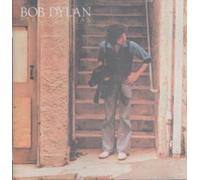 Bob Dylan - Street Legal