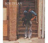BOB DYLAN - Street Legal