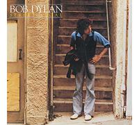 Bob Dylan - Street-Legal - CD - A15z