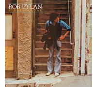 Bob Dylan – Street-Legal – Vinyl LP – New (2019)