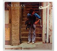 Bob Dylan - Street Legal [VINYL]