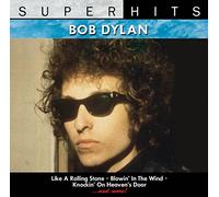 Bob Dylan - Super Hits