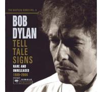 Tell Tale Signs: The Bootleg Series Vol. 8