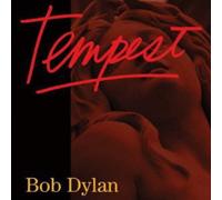 Bob Dylan - Tempest