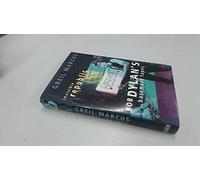 Bob Dylan: The Band And The Basement Tapes