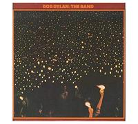 Bob Dylan, The Band - Before the Flood (Live, 1974) Doppel-LP (AS 63000) [VINYL]
