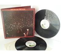 Bob Dylan The Band - Bob Dylan The Band BEFORE THE FLOOD