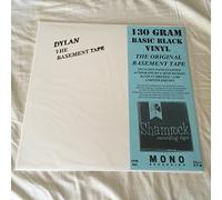 Bob Dylan - The Basement Tape [VINYL]
