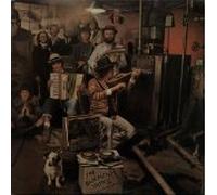 Bob Dylan The Basement Tapes (Vinyl Record)