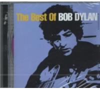 Bob Dylan - the Best of Bob Dylan [CD]