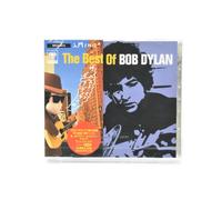Bob Dylan - Best of Bob Dylan [Import]