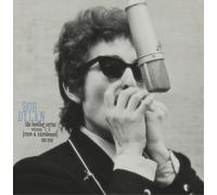Bob Dylan - The Bootleg Series Volumes 1-3 (Rare & Unreleased 1961-1991) - CD