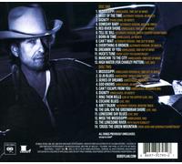 BOB DYLAN - THE BOOTLEG SERIES, VOL. 8: TELL TALE SIGNS - RARE AND UNRELEASED 19