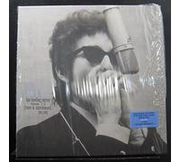 BOB DYLAN - BOB DYLAN: The Bootleg Series, Vols. 1-3