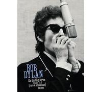 The Bootleg Series Volumes 1 - 3 (Rare & Unreleased) 1961-1991