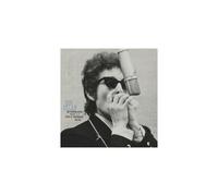 Bob Dylan - The Bootleg Series Volumes 1-3 (Rare & Unreleased 1961-1991) - CD