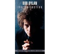 Bob Dylan The Collection 3 Pak (CD) (US IMPORT)