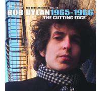 Bob Dylan - The Cutting Edge 1965-1966: The Bootleg Series, Vol.12