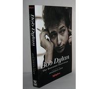 Bob Dylan: The Essential Interviews