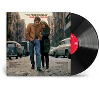 Bob Dylan – The Original Freewheelin' Bob Dylan – Vinyl – New Sealed (EU Press)