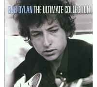 Bob Dylan - The Ultimate Collection