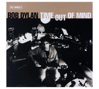 Time Out of Mind