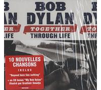 Bob Dylan - Together Through Life