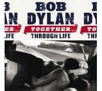BOB DYLAN "TOGETHER TROUGH LIFE" 2 CD+DVD NEW