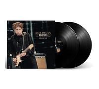 Bob Dylan - Tramps Vol.1 (2lp) [VINYL]