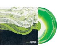 Bob Dylan Tribute - Listen To Bob Dylan [Vinyl LP] [VINYL]