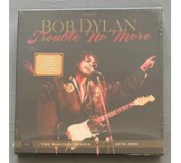 Trouble No More: The Bootleg Series Vol.13 / 1979-1981 [VINYL], , New