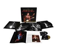 Trouble No More: The Bootleg Series Vol.13 / 1979-1981 [VINYL], , New