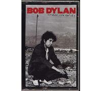 Bob Dylan - Under the Red Sky [CASSETTE]