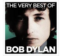 Bob Dylan - the Very Best of [CD]