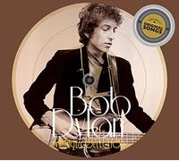 Bob Dylan - Vintage Collection-Bob Dylan [Import]