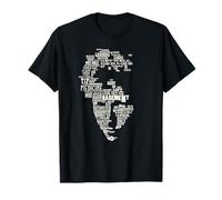 Bob Dylan - Which Way The Wind Blows T-Shirt