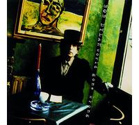 Bob Dylan World Gone Wrong (Vinyl) 12" Album